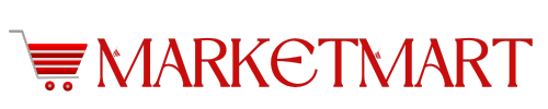 Market Mart